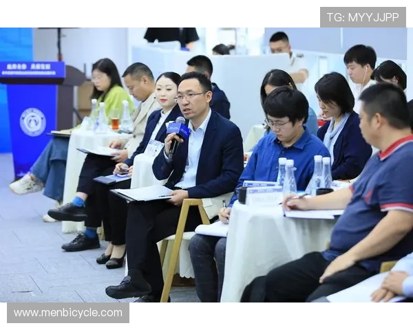 汇聚智慧共创未来的企业家沙龙创新交流盛会激发协同发展新动能力 汇聚智慧共创未来的企业家沙龙创新交流盛会激发协同发展新动能力