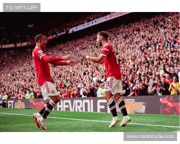 埃基蒂克双响萨拉赫助攻领航胜利 埃基蒂克双响萨拉赫助攻领航胜利