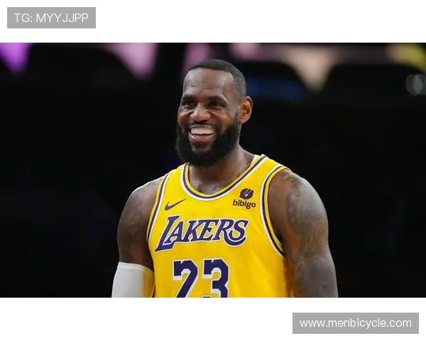 官方称詹姆斯缺席全明星媒体日