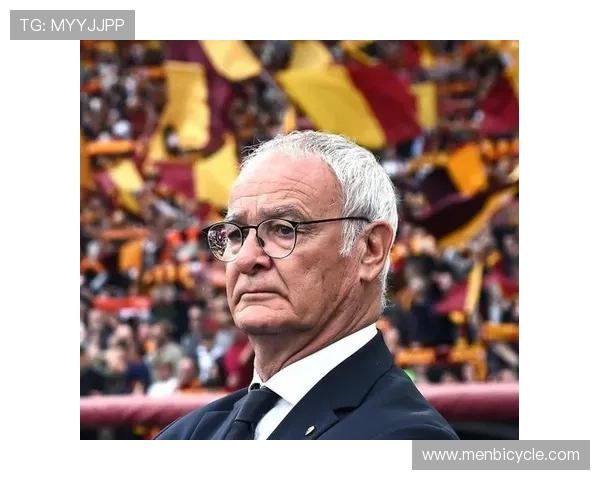 拉涅利回归重塑防线格局再掀风云