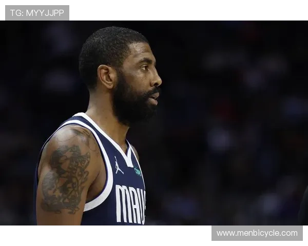 欧文赛季报销坦言艰难决定做出