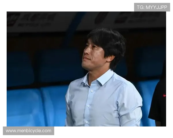 中超四强亚冠惨淡出局反思之痛