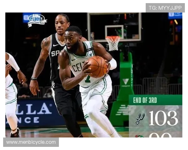 数据背后的救赎与转折关键时刻