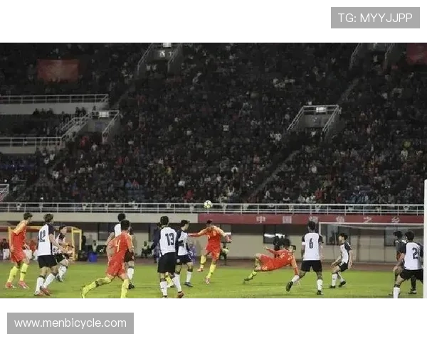 李在城:希望韩国球员努力像日本球员留洋 李在城:希望韩国球员努力像日本球员留洋