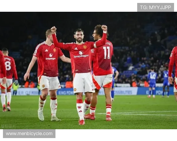 曼联下季季票涨价五成优惠不变