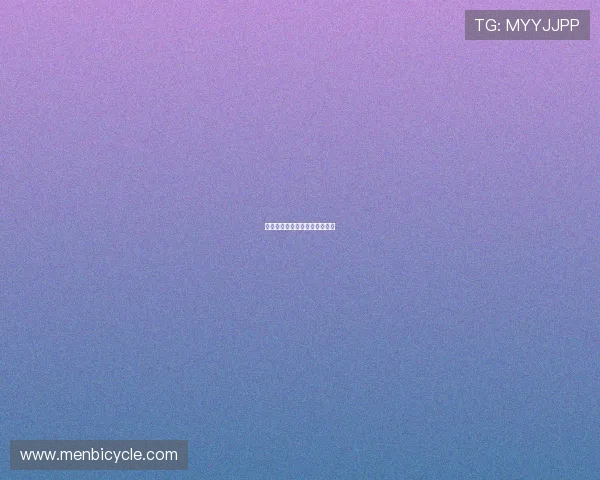 曼联伤病严重助教临时上阵补缺