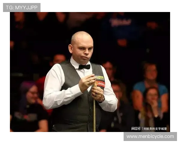 阿卡遭梅总复仇 历史连胜纪录终结者是谁 阿卡遭梅总复仇 历史连胜纪录终结者是谁