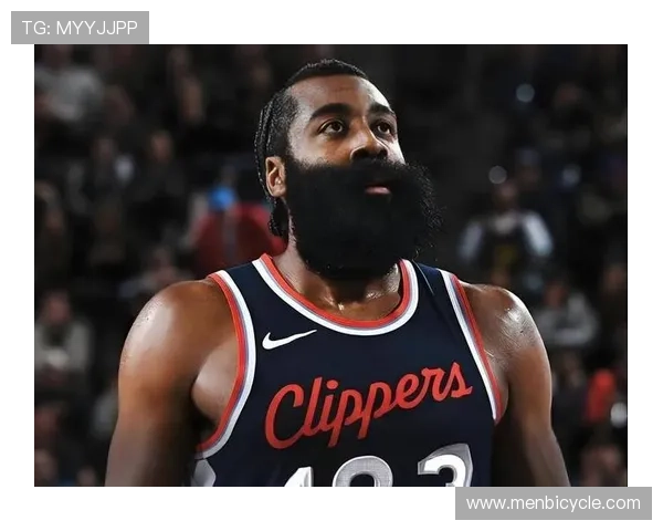 [NBA]史上首个“父子局” 赢得开门红.