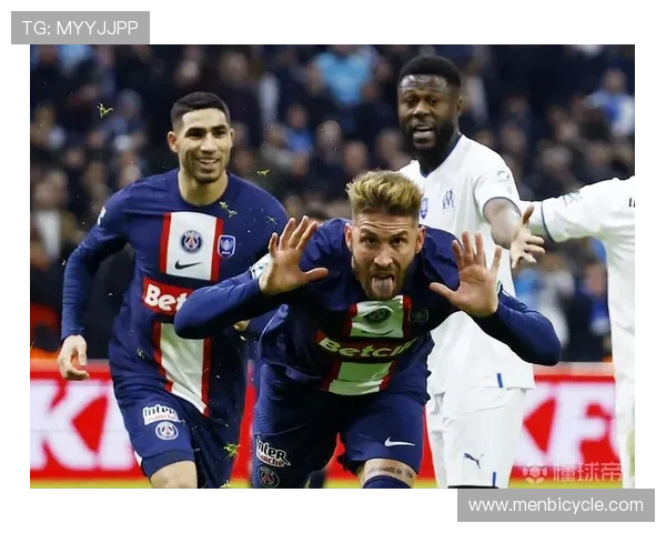 早报：没有进球也能很精彩