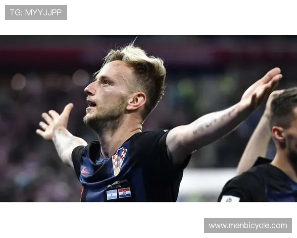 拉基蒂奇成长成拜仁中场核心 拉基蒂奇成长成拜仁中场核心