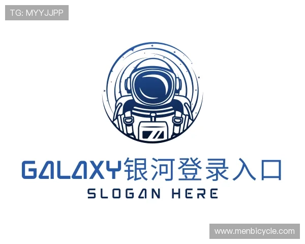 发现Galaxy银河登录入口